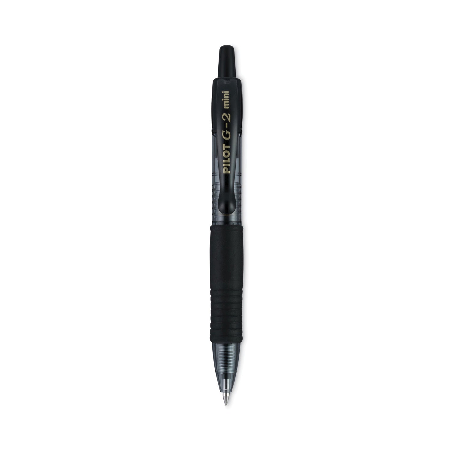pilot-g2-mini-retractable-gel-pen-num-pil31734_1